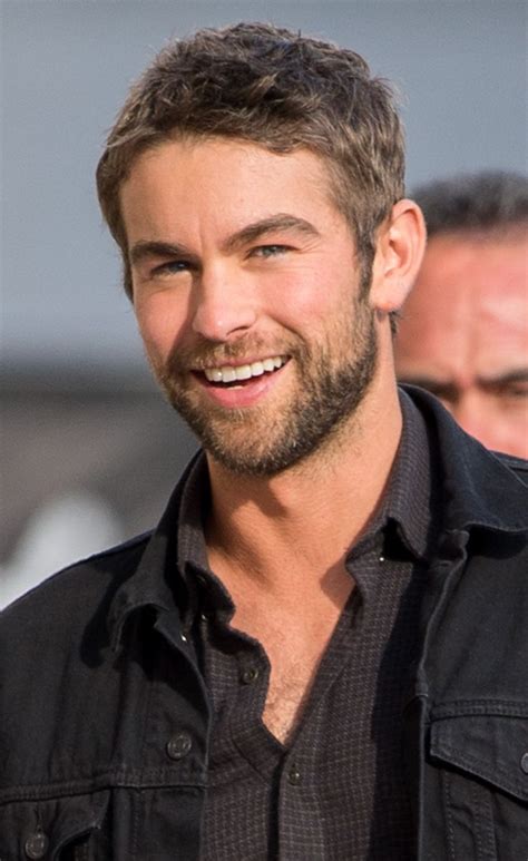 chace crawford gay porn|Hollywood Xposed: Chase Crawford